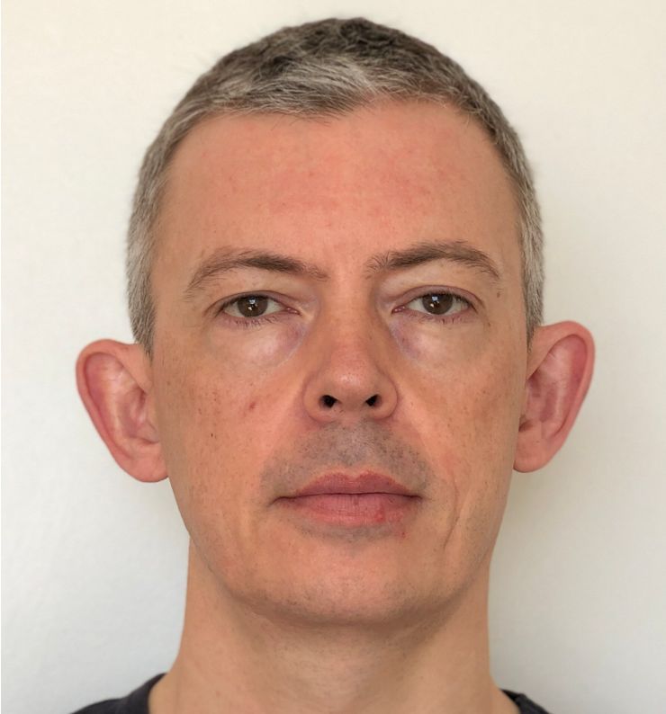 Toby McNeill img